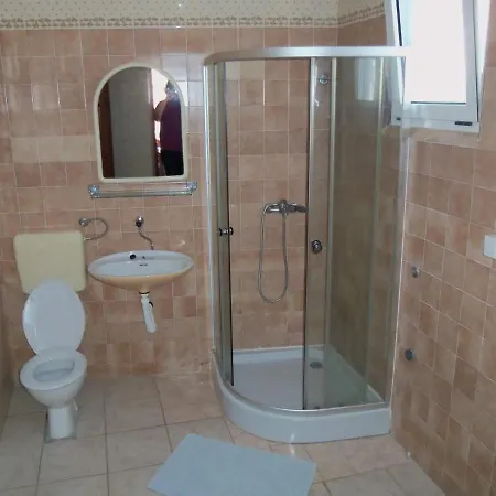 Apartment Apartman Vlado